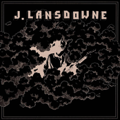 J. Lansdowne