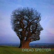 dread specter