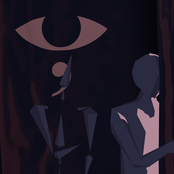 Tell Me Where to Look