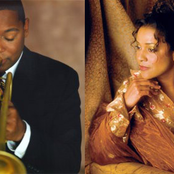 kathleen battle & wynton marsalis