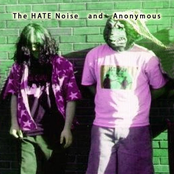 The Hate Noise