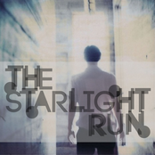 The Starlight Run