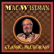 Classic Bluegrass