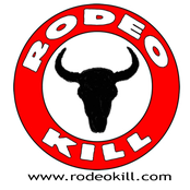 Rodeo Kill