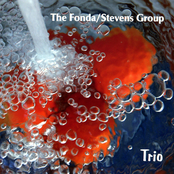Trio