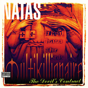 Trick Masta by Natas