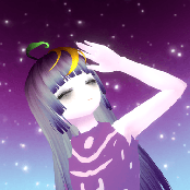 Another Lonely Sorrow Rabbit II