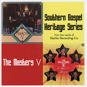 Southern Gospel Heritage Series - Classics of Yesteryear / O, What A Savior