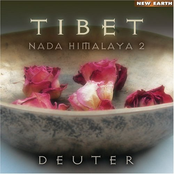 tibet nada himalaya 2