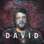 David Y Goliat