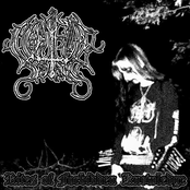 Rites of Forbidden Knowledge