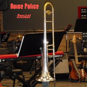 Dominic Marino Recital