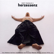 Herzessenz