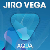 Jiro Vega