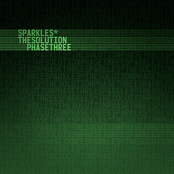 THE SOLUTION: PHASE THREE