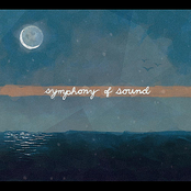 Symphony of Sound: Symphony of Sound