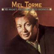 Mel Torme’