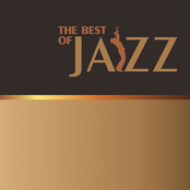 THE BEST OF JAZZ [Disc 2]