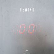 Rewind
