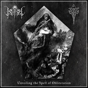 Unveiling the Spell of Obliteration