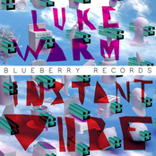 Instant Vibe by Luke Warm