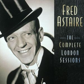 Something's Gotta Give by Fred Astaire