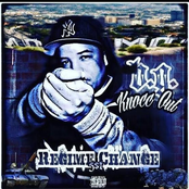 5st. (Regime Change)