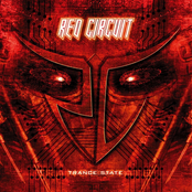 You Might Have Been Queen by Red Circuit