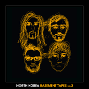Basement Tapes Vol. 2