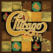 Till The End Of Time by Chicago