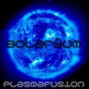 Solarÿum