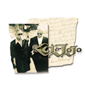 K-Ci and JoJo: Love Always