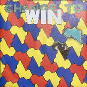 Change To Win