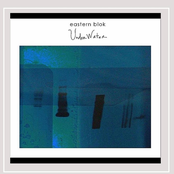 Underwater