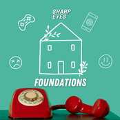 Foundations - Single
