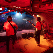 Listen (Tanglewood Version - Single)