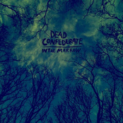 Winter Waters by Dead Confederate