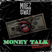 Money Talk