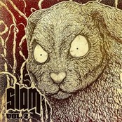 Slam #68 Vol.2