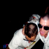Craig Spilsbury (Mr. Spilli) - The Mixes (Remixes Pt.3) (The Story Goes On)