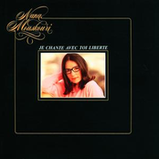 Bougeotte Boogie by Nana Mouskouri