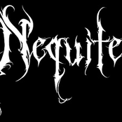 nequiter