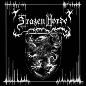 Brazen Horde