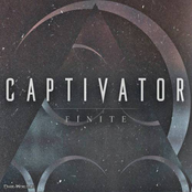 Captivator