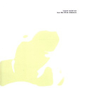 Love Like Life in Miniature