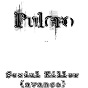 Serial killer