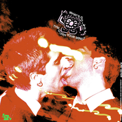 WHAT'S GOING THROUGH YOUR MIND?