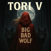 Tori V: Big Bad Wolf