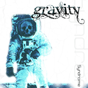 Obsession by Gravity