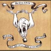 Trust? Yes? Are You Still Here in the Darkest of Holes?